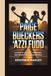 PAIGE BUECKERS & AZZI FUDD: A Story of Dreams, Friendship, and Rising Through Basketball