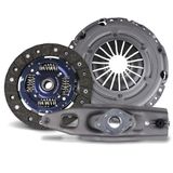 Japanparts KF-5008 koppelingsset