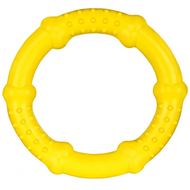 Flexi 3330 - 4011905033303