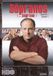 Warner Home Video Sopranos - Seizoen 1 (DVD)
