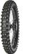 Mitas Terra Force-EX MH Super 57m TT Pneu avant tout-terrain Argent 90 / 100 / 21