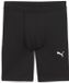 Puma Run Foundation 8'' Tight Short 526910