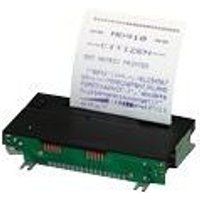 Sparpartner: Citizen MD910SS - Belegdrucker