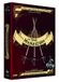 Trois Mousquetaires - 3 DVD