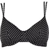 Red Point Maillot de bain femme Brenda