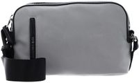 Mandarina Duck Hunter Crossover Bag Cocoon Grijs