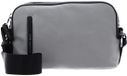 Mandarina Duck Hunter Crossover Bag Cocoon Grijs