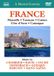 Musical Naxos Various Artists - A Musical Journey: France (DVD)