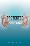 Protected Libri GmbH Protected Prayers Paperback