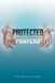 Protected Libri GmbH Protected Prayers Paperback