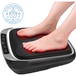 Lifeproducts Shiatsu Voetmassage Apparaat met Verwarming