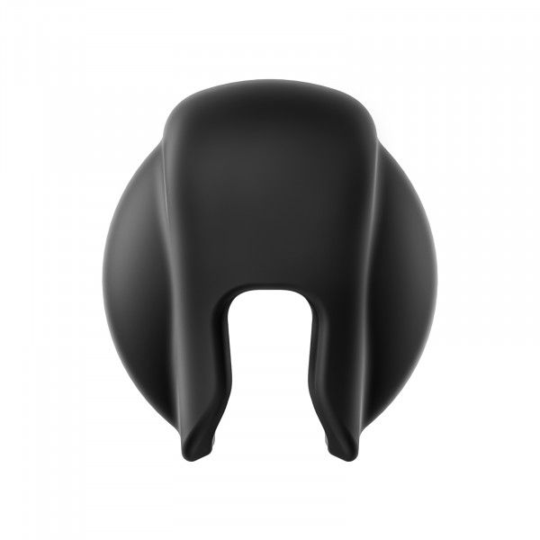 Insta360 X3 Lens Cover