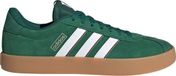 adidas Sportswear VL Court 3.0 Schoenen - Unisex - Groen - Maat 42 - Herfst/Winter 2024