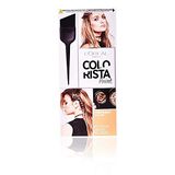 L'Oreal Paris Colorista Paint Haarverf sahara blonde