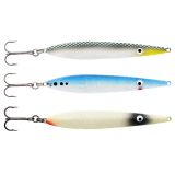 Westin F360° Sea Trout Lure 9cm Blue Diamond