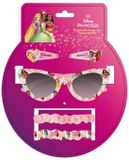Disney Princess Kinderzonnebril
