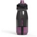 Camelbak Podium Waterflessen Mercury Night Fall 620 ml