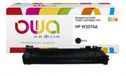Armor OWA K18853OW Cartouche de toner Compatible Noir
