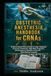 Obstetric Anesthesia Handbook for CRNAs: Evidence-Based Clinical Guide to Labor Analgesia, Cesarean Anesthesia, High-Risk Pregnancy, and Emergency Obstetric Protocols — Board Review Included