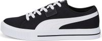 Puma Chaussures Ever FS CV, 38639301