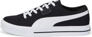 Puma Chaussures Ever FS CV, 38639301