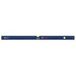 Bosch Professional Niveau à bulle 100 cm 1600A03AA6 Niveau à bulle 1000 mm