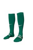 Mizuno Unisex Performance Otc Sok (pak van 2)