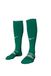 Mizuno Unisex Performance Otc Sok (pak van 2)