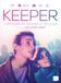 BLAQ OUT Keeper - dvd