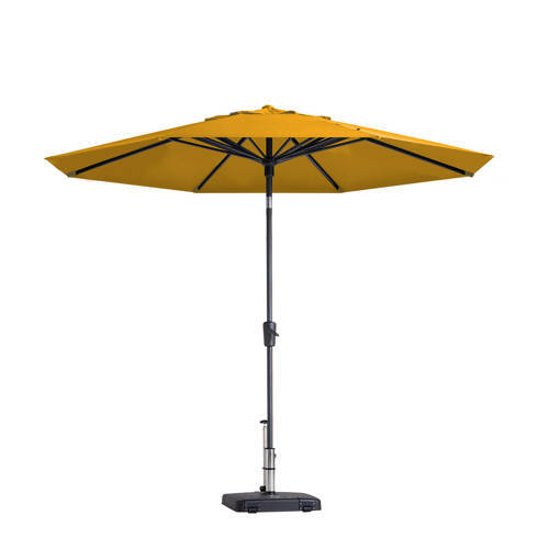 Madison parasol Paros ll (?300 cm)