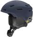 Smith Casque de ski Descend Mips Matte Royal Navy Wolf Gray L/XL