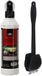 Fancy Flames BBQ reinigingsset - barbecue schoonmaakborstel - reiniging vaporisateur
