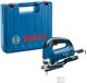 Bosch Professional GST 90 BE reciprozaag