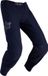FOX Flexair Blackout Motorcross broek - Zwart - Maat 36