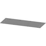 Siemens 8PQ2301-4BA02 8PQ23014BA02 Toit 1 pièce(s)