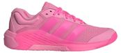 Adidas Chaussures Dropset 4 JR4667