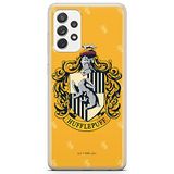 ERT GROUP mobiel telefoonhoesje voor Samsung A72 5G origineel en officieel erkend Harry Potter patroon 089