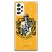 ERT GROUP mobiel telefoonhoesje voor Samsung A72 5G origineel en officieel erkend Harry Potter patroon 089