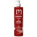Mulato - Siena Brulée Repigmenterende verzorging, 50 ml