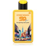 Street Origins It's Giving New York / 100ml / Unisex