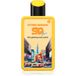 Street Origins It's Giving New York / 100ml / Unisex