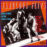 Various - Fabulous Flips