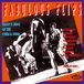 Various - Fabulous Flips