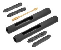 Wacom ACK45601Z accessoire voor styluspennen Zwart 1 stuk(s)