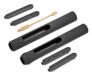 Wacom ACK45601Z accessoire voor styluspennen Zwart 1 stuk(s)