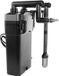 Sunsun Slim Hang M - filtre suspendu pour aquariums SunSun