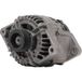 BOSCH 0 986 042 740 Alternateur 100A 14V pour OPEL ZAFIRA B (A05) Corsa C Berline (X01) Meriva A (X03) Astra H Caravan (A04)