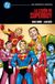 Bande Dessinée Dc Compact: La Legión De Superboy
