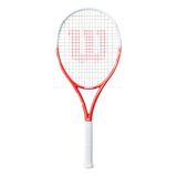 Wilson Tennisracket Envy SE