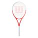 Wilson Tennisracket Envy SE